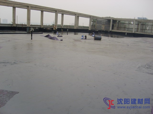 南寧防水廠家|南寧經(jīng)典防水_聚氨酯，質(zhì)量dy