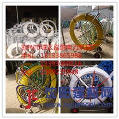 河北穿線器   穿線器廠家直銷  穿線器廠家