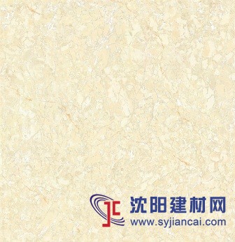 金曼古陶瓷拋光磚之冰河世紀(jì)系列