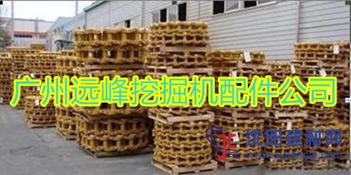 供應(yīng)神鋼210-8挖掘機(jī)鏈條