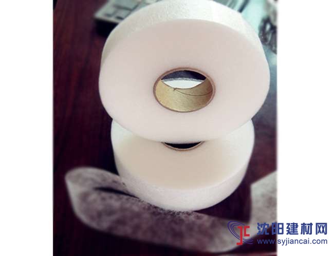 熱熔膠膜 復合熱熔網膜