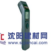 供應德國歐普士MS-B人體溫監測儀，質量保證