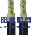 大連可普樂起重機單芯軟電纜