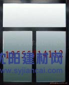大連防火門廠家，大連防火門窗定做，資質(zhì)齊全