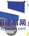 鞍山防火門廠家，海城木質防火門定做，資質齊全