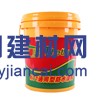 北海專業防水工程隊，國內建筑專業施工隊