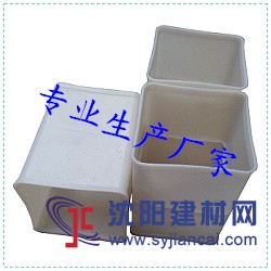 廠家批發各種種類格柵管接頭