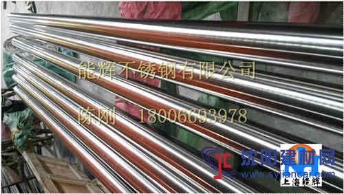 45×1衛生級不銹鋼管使用關注點