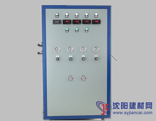納米鍍/真正替代傳統電鍍技術