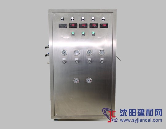 納米技術/真正替代傳統電鍍技術