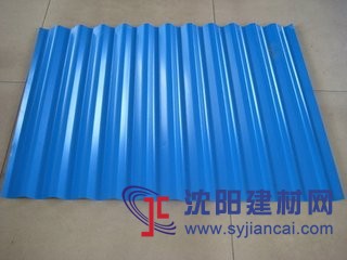 南陵優(yōu)質(zhì)彩石金屬瓦平型瓦圓型瓦角型瓦歡迎選購(gòu)