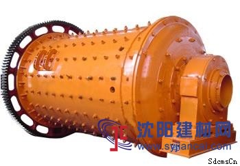 華昌重工選礦設備研發部門提醒廣大客戶安全