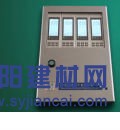 SNK6000氯氣報警器 氯氣報警器廠家