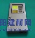 SNK8000甲烷報警器 甲烷泄漏檢測儀