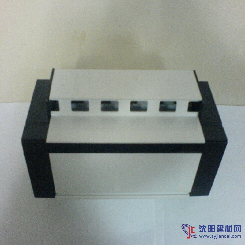 門窗幕墻通風器