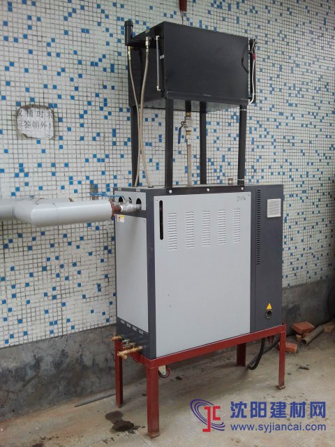 反應(yīng)釜電加熱器,反應(yīng)釜溫度控制機