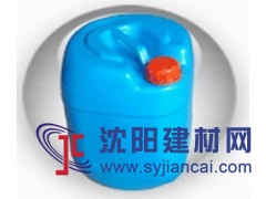 供應煙臺乙二醇防凍液廠家
