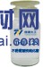 煙臺不銹鋼酸洗鈍化膏生產廠家
