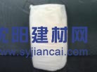 氣相緩蝕劑生產廠家
