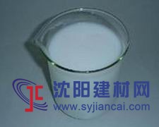 煙臺水乳硅消泡劑廠家