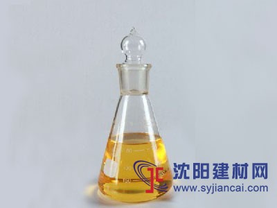 煙臺沖壓油廠家