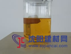 橡膠促進劑808替代朗盛576和CN