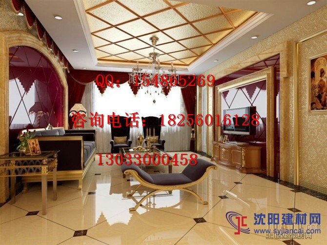 傾力打造國內(nèi)dy，中鼎藝術(shù)涂料