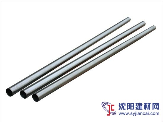 34cr2ni2mo軸承鋼力學性能