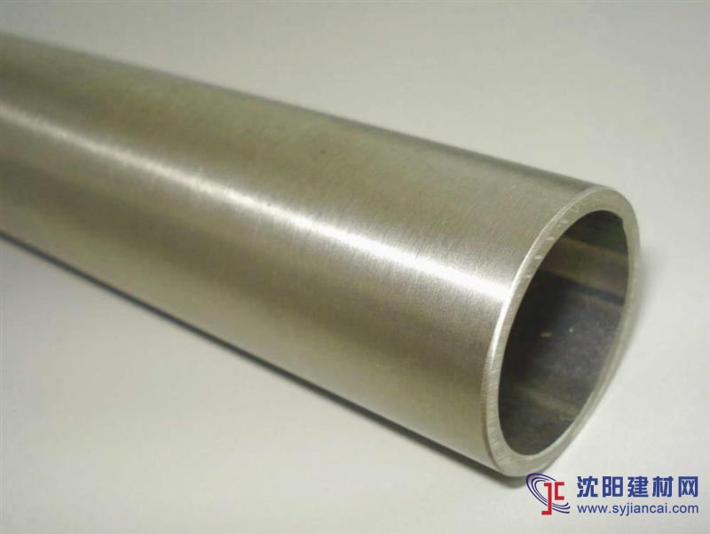 30crnimo8軸承鋼規格齊全