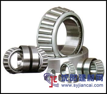 17cr2ni2mo軸承鋼化學成分