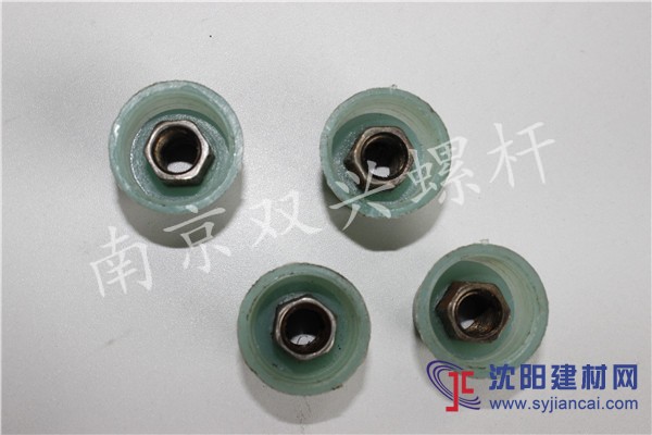 喇叭頭  規格多  價格低   廠家供應