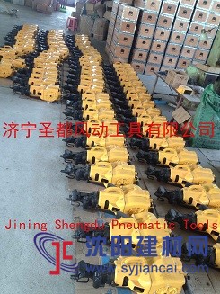 高效摩托鉆機，廠家報價
