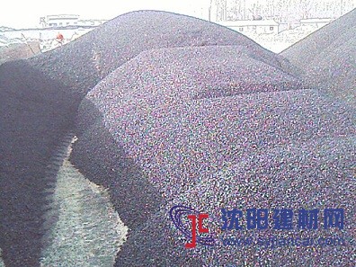 道路修冷補料（瀝青冷補料）高科技道路冷補料