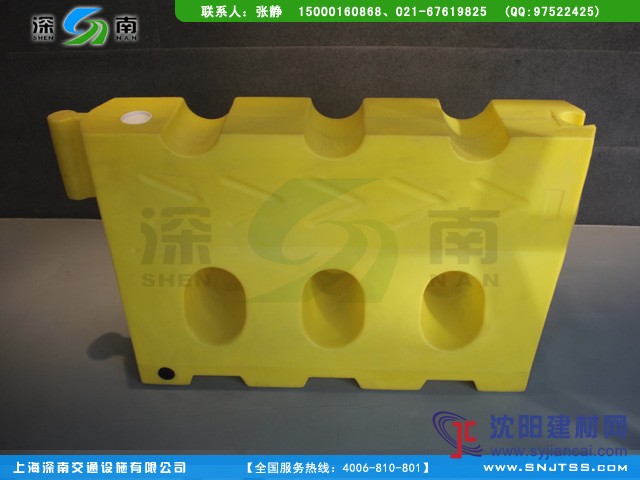 【吹塑三孔水馬】z新z全吹塑三孔水馬搭配優惠、廠家