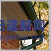 供應番禺雨水槽天溝    廣州市乾新建筑材料有限公司