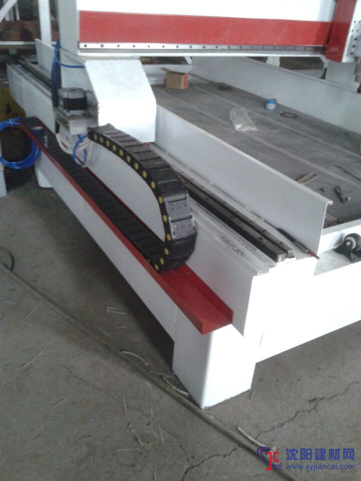 全自動石材背栓式打孔機拓孔機