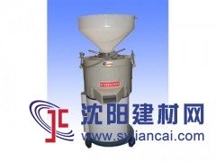 芝麻花生醬機(jī)