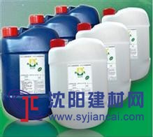 江蘇南京無錫廠家“二合一”不銹鋼酸洗鈍化液（一步清