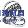 TWB軸承風機專用TWB軸承