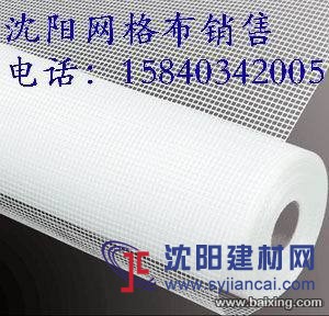 網格布廠家供應網格布