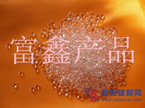 put增強增韌母粒_聚乙烯增強增韌母粒