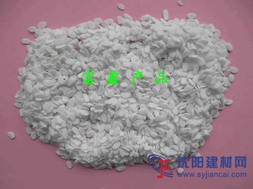 高添加量PP透明母料_PE透明母料批發