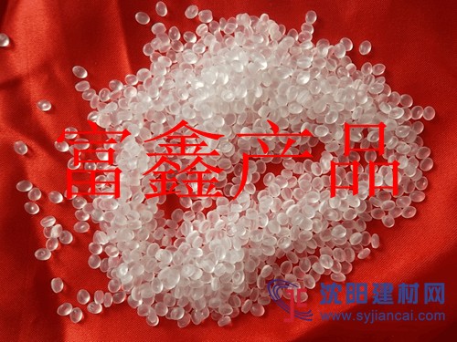 杏鮑菇袋防霧母料_杏鮑菇袋防霧母粒價格