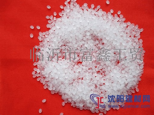 優質PE膜防霧滴功能母粒、PE防霧透明母粒