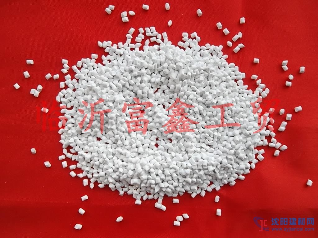 PE薄膜級阻燃母粒、PE安全網阻燃母粒