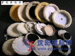 羊毛球，毛線拋光盤，兔毛球，羊毛盤
