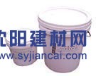 俊武品牌江蘇南京無錫廠家“二合一”不銹鋼酸洗鈍化液