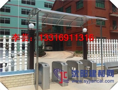 瀝林專業(yè)進(jìn)出機廠家\水口智能進(jìn)出機