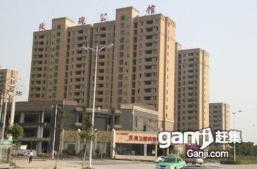 壽縣出租房屋，玫瑰公館小區出租屋，壽縣南門住房