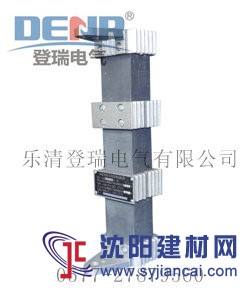 RXQ-35GY一次消諧器優惠促銷